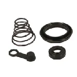 Set za popravku, pomoćni cilindar kvačila TOURMAX CCK-103 IC-C4BFC4