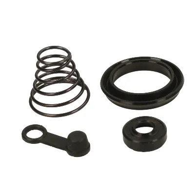 Set za popravku, pomoćni cilindar kvačila TOURMAX CCK-103 IC-C4BFC4