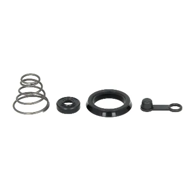 Set za popravku, pomoćni cilindar kvačila TOURMAX CCK-104 IC-D03F12