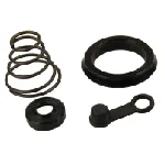 Set za popravku, pomoćni cilindar kvačila TOURMAX CCK-105 IC-C4BFC5