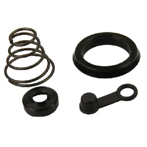 Set za popravku, pomoćni cilindar kvačila TOURMAX CCK-105 IC-C4BFC5