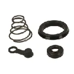 Set za popravku, pomoćni cilindar kvačila TOURMAX CCK-105 IC-C4BFC5