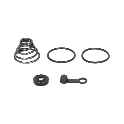Set za popravku, pomoćni cilindar kvačila TOURMAX CCK-106 IC-D15640