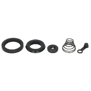 Set za popravku, pomoćni cilindar kvačila TOURMAX CCK-201 IC-D03F13