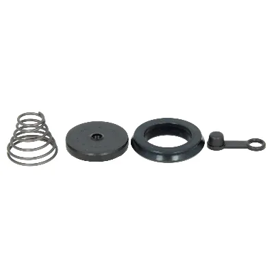 Set za popravku, pomoćni cilindar kvačila TOURMAX CCK-301 IC-D03F14