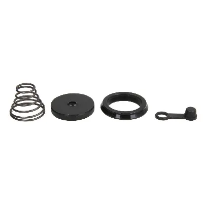 Set za popravku, pomoćni cilindar kvačila TOURMAX CCK-302 IC-C4BFC8