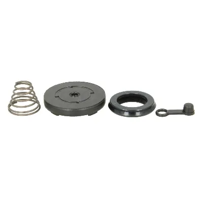 Set za popravku, pomoćni cilindar kvačila TOURMAX CCK-303 IC-D03F15
