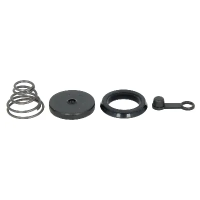 Set za popravku, pomoćni cilindar kvačila TOURMAX CCK-304 IC-D03F16