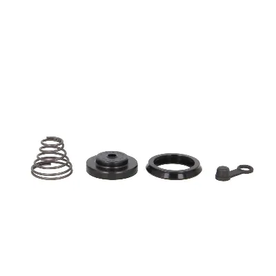 Set za popravku, pomoćni cilindar kvačila TOURMAX CCK-306 IC-D03F17