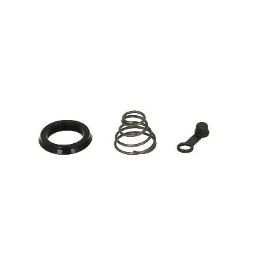Set za popravku, pomoćni cilindar kvačila TOURMAX CCK-401 IC-D03F18