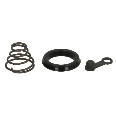 Set za popravku, pomoćni cilindar kvačila TOURMAX CCK-403 IC-D717BE