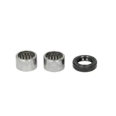 Set za popravku, pomoćni cilindar kvačila TOURMAX CLB-001 IC-D03F3C