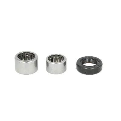 Set za popravku, pomoćni cilindar kvačila TOURMAX CLB-002 IC-D03F3D