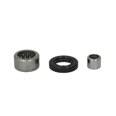 Set za popravku, pomoćni cilindar kvačila TOURMAX CLB-009 IC-D03F44