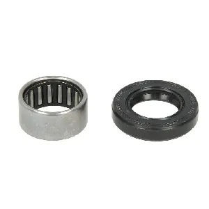 Set za popravku, pomoćni cilindar kvačila TOURMAX CLB-010 IC-D03F45