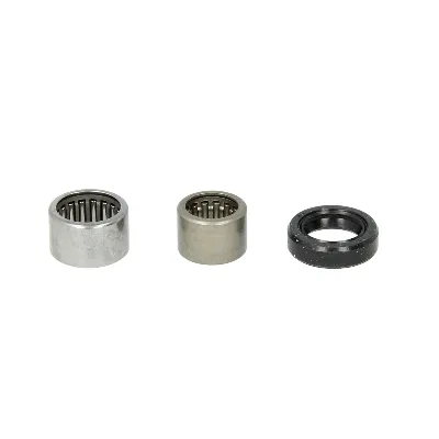 Set za popravku, pomoćni cilindar kvačila TOURMAX CLB-011 IC-D03F46