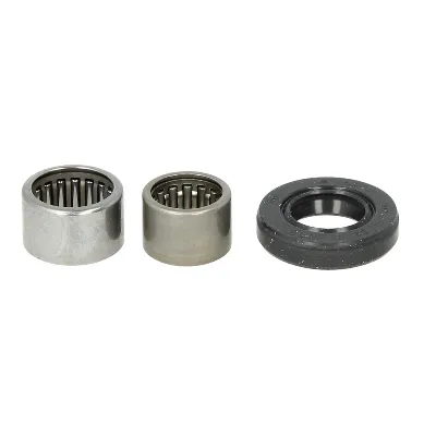 Set za popravku, pomoćni cilindar kvačila TOURMAX CLB-012 IC-D03F47