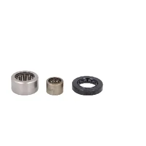 Set za popravku, pomoćni cilindar kvačila TOURMAX CLB-013 IC-D03F48