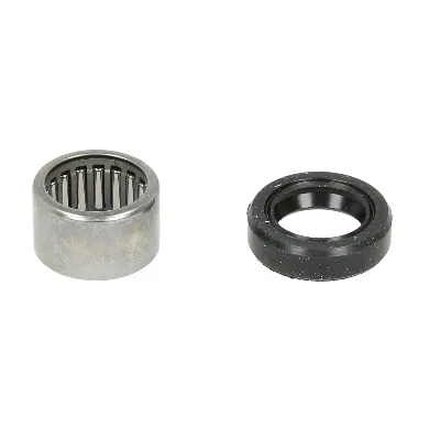 Set za popravku, pomoćni cilindar kvačila TOURMAX CLB-016 IC-D03F4B