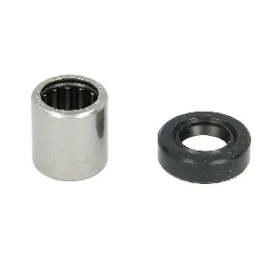 Set za popravku, pomoćni cilindar kvačila TOURMAX CLB-021 IC-D03F50