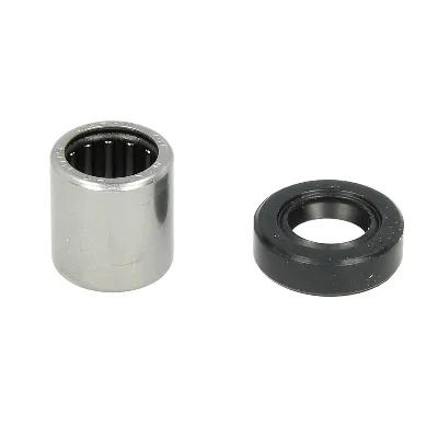 Set za popravku, pomoćni cilindar kvačila TOURMAX CLB-021 IC-D03F50