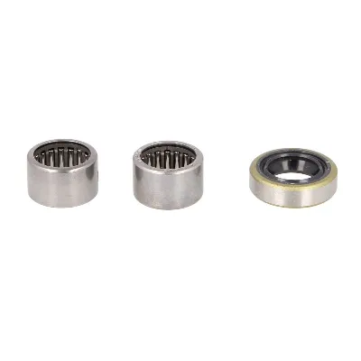 Set za popravku, pomoćni cilindar kvačila TOURMAX CLB-027 IC-D03F56