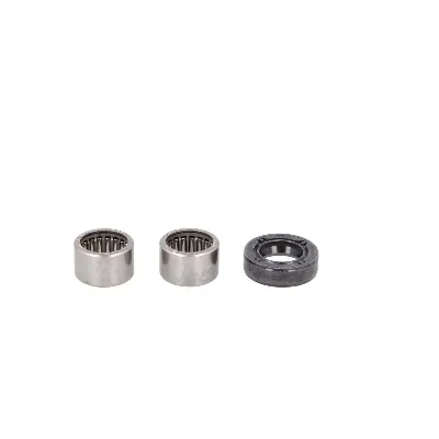 Set za popravku, pomoćni cilindar kvačila TOURMAX CLB-029 IC-D03F58