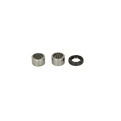 Set za popravku, pomoćni cilindar kvačila TOURMAX CLB-030 IC-D03F59