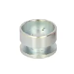 Set za popravku, pomoćni cilindar kvačila TOURMAX MSP-101 IC-D0402F