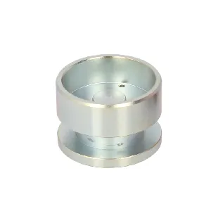 Set za popravku, pomoćni cilindar kvačila TOURMAX MSP-101 IC-D0402F