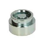 Set za popravku, pomoćni cilindar kvačila TOURMAX MSP-104 IC-C4BFDC