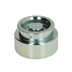 Set za popravku, pomoćni cilindar kvačila TOURMAX MSP-104 IC-C4BFDC