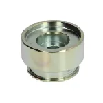 Set za popravku, pomoćni cilindar kvačila TOURMAX MSP-104 IC-C4BFDC