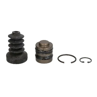 Set za popravku, pomoćni cilindar kvačila VALEO VAL3500031 IC-G08Z0U