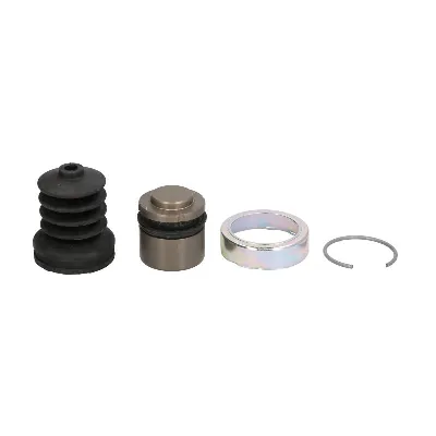 Set za popravku, pomoćni cilindar kvačila VALEO VAL3500238 IC-G08Z1A