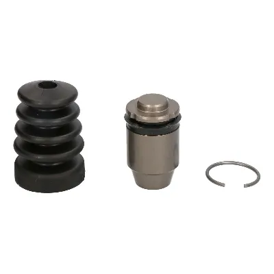 Set za popravku, pomoćni cilindar kvačila VALEO VAL3500328 IC-G08Z0P