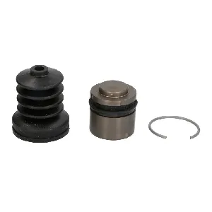 Set za popravku, pomoćni cilindar kvačila VALEO VAL3500338 IC-G08Z16