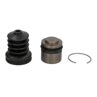 Set za popravku, pomoćni cilindar kvačila VALEO VAL3500338 IC-G08Z16
