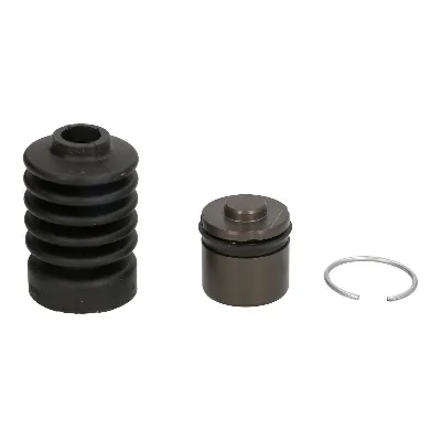 Set za popravku, pomoćni cilindar kvačila VALEO VAL3500631 IC-G08Z0T