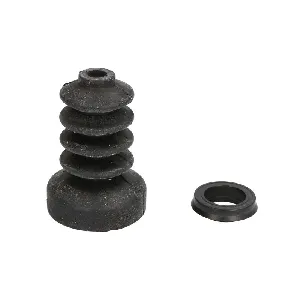 Set za popravku, pomoćni cilindar kvačila VALEO VAL3500925 IC-G08Z08