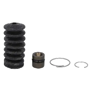 Set za popravku, pomoćni cilindar kvačila VALEO VAL3501325 IC-G08Z0B