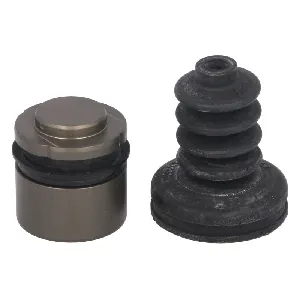 Set za popravku, pomoćni cilindar kvačila VALEO VAL3501338 IC-G0XIZW