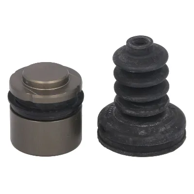 Set za popravku, pomoćni cilindar kvačila VALEO VAL3501338 IC-G0XIZW