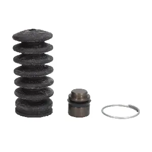 Set za popravku, pomoćni cilindar kvačila VALEO VAL3504300 IC-G08YZY