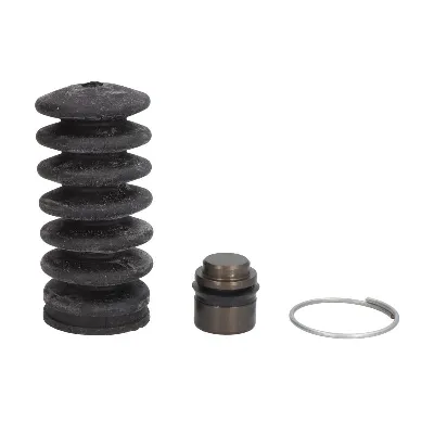 Set za popravku, pomoćni cilindar kvačila VALEO VAL3504300 IC-G08YZY