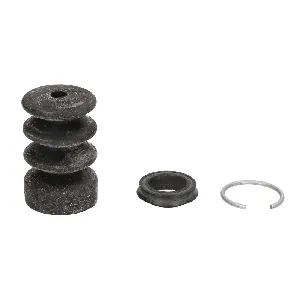 Set za popravku, pomoćni cilindar kvačila VALEO VAL3504400 IC-G08Z07