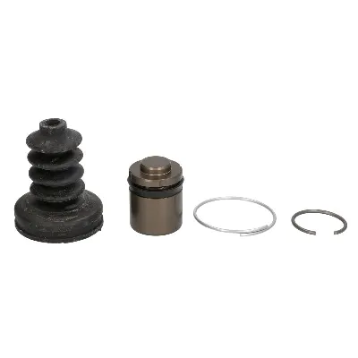 Set za popravku, pomoćni cilindar kvačila VALEO VAL3504900 IC-G08Z0O