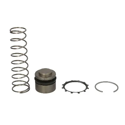 Set za popravku, pomoćni cilindar kvačila VALEO VAL3505200 IC-G08Z12