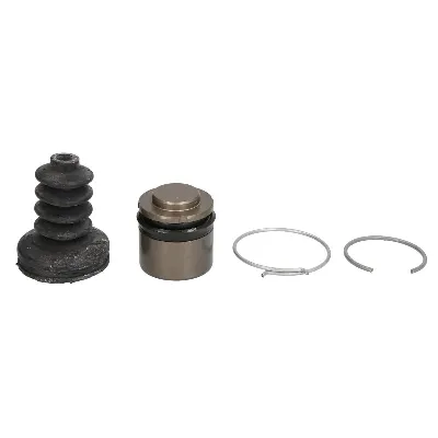 Set za popravku, pomoćni cilindar kvačila VALEO VAL3505400 IC-G08Z15