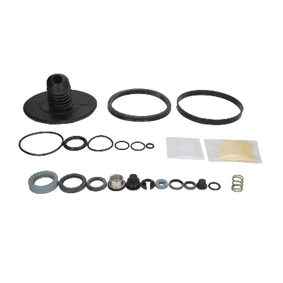 Set za popravku, pomoćni cilindar kvačila WACH-MOT WT/WSK.28.7 IC-G0KB9P